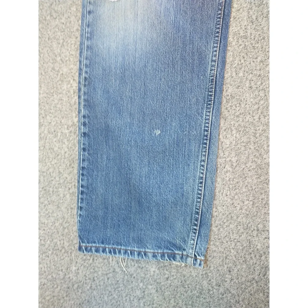 Levi Strauss Signature levi strauss